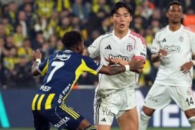 Fenerbahce-Uzatmalarda-Guldu-3-Puan-Son-Dakikada-Geldi-featured