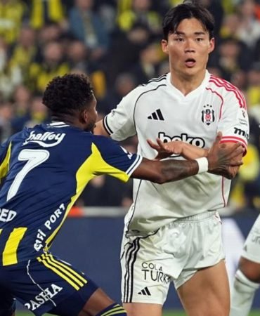 Fenerbahce-Uzatmalarda-Guldu-3-Puan-Son-Dakikada-Geldi-featured