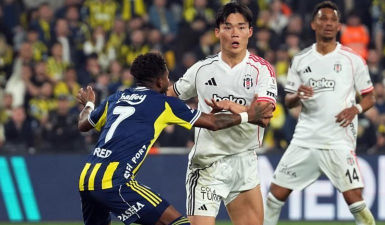 Fenerbahce-Uzatmalarda-Guldu-3-Puan-Son-Dakikada-Geldi-featured