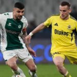 Fenerbahce-Ziraat-Turkiye-Kupasi039na-veda-etti-featured