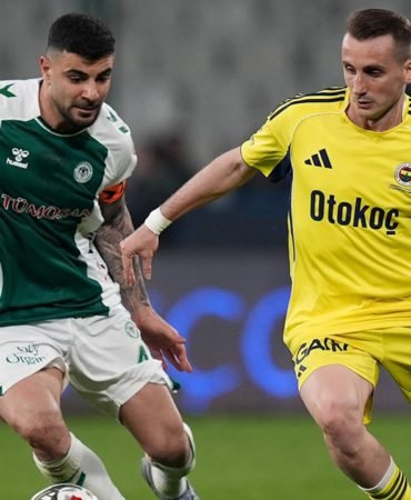 Fenerbahce-Ziraat-Turkiye-Kupasi039na-veda-etti-featured