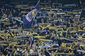 Fenerbahce-duyurdu-Basaksehir-mucadelesine-ucretsiz-bilet8230-featured