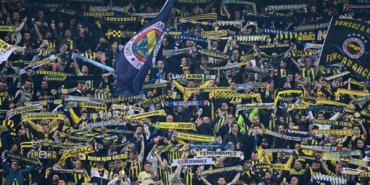 Fenerbahçe duyurdu: Başakşehir mücadelesine ücretsiz bilet... 8 Fenerbahce-duyurdu-Basaksehir-mucadelesine-ucretsiz-bilet8230-featured