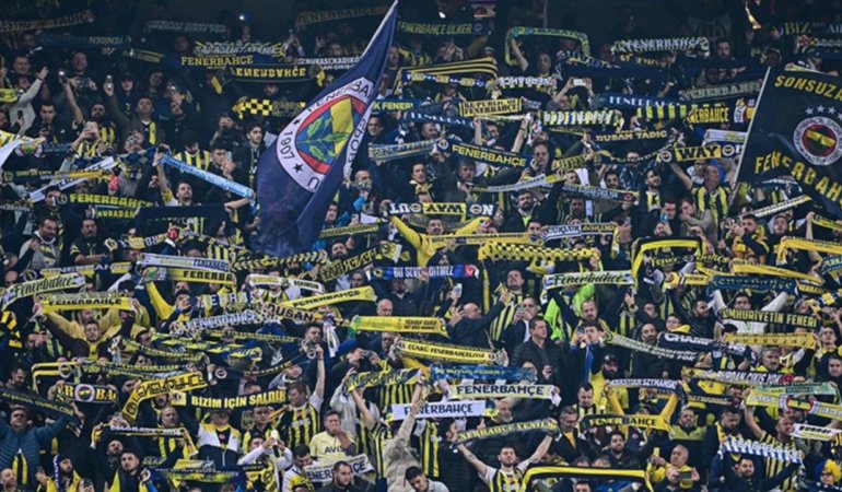 Fenerbahce-duyurdu-Basaksehir-mucadelesine-ucretsiz-bilet8230-featured