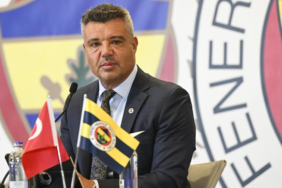 Fenerbahce-secime-gidiyor-Olaganustu-Secimli-Genel-Kurul-karari-alindi-featured