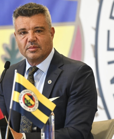 Fenerbahce-secime-gidiyor-Olaganustu-Secimli-Genel-Kurul-karari-alindi-featured