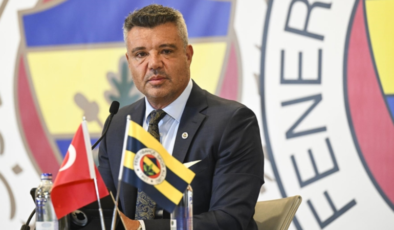 Fenerbahce-secime-gidiyor-Olaganustu-Secimli-Genel-Kurul-karari-alindi-featured