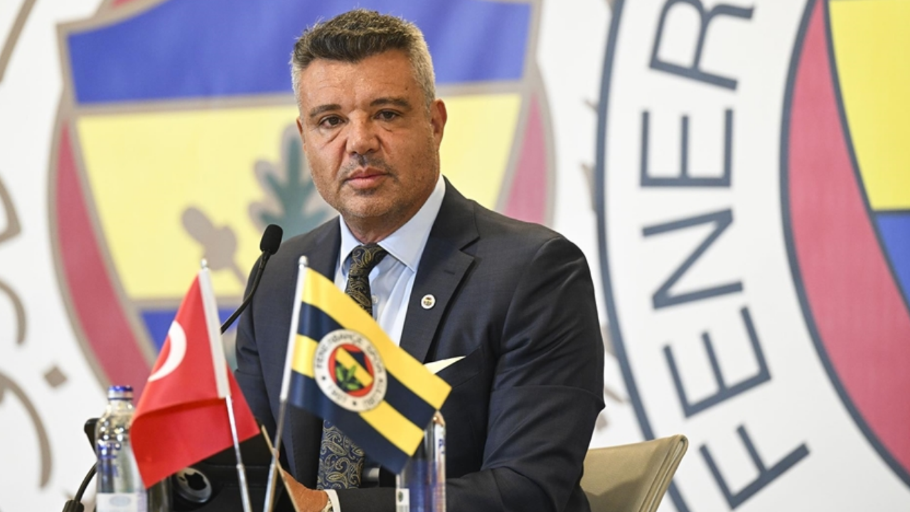 Fenerbahce-secime-gidiyor-Olaganustu-Secimli-Genel-Kurul-karari-alindi-featured