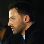 Fenerbahce-teknik-direktoru-Tedesco-Gol-atamamamiz-cilginca-geliyor-featured