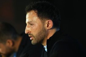 Fenerbahce-teknik-direktoru-Tedesco-Gol-atamamamiz-cilginca-geliyor-featured