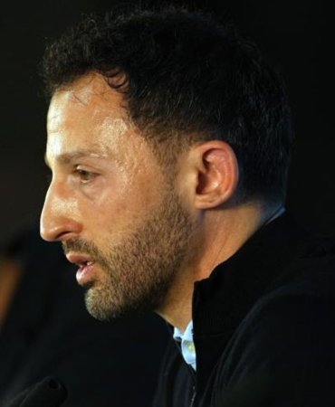 Fenerbahce-teknik-direktoru-Tedesco-Gol-atamamamiz-cilginca-geliyor-featured