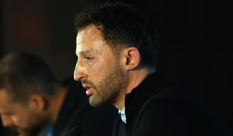 Fenerbahce-teknik-direktoru-Tedesco-Gol-atamamamiz-cilginca-geliyor-featured