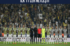 Fenerbahce-ve-Besiktas-Derbisinde-Ilk-11ler-Netlesti-gemini