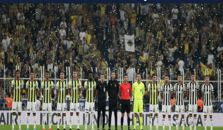 Fenerbahce-ve-Besiktas-Derbisinde-Ilk-11ler-Netlesti-gemini