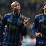 Fenerbahce8217den-Kayserispor8217a-Agir-Darbe-4-0-featured