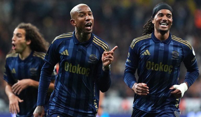 Fenerbahce8217den-Kayserispor8217a-Agir-Darbe-4-0-featured