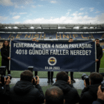 Fenerbahceden-4-Nisan-paylasimi-4018-gundur-failler-nerede-gemini