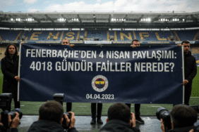 Fenerbahceden-4-Nisan-paylasimi-4018-gundur-failler-nerede-gemini
