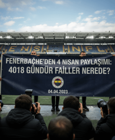 Fenerbahceden-4-Nisan-paylasimi-4018-gundur-failler-nerede-gemini