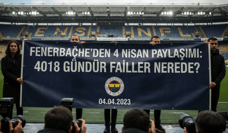 Fenerbahceden-4-Nisan-paylasimi-4018-gundur-failler-nerede-gemini