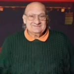 Ferdi-Atuner-kimdir-kac-yasinda-ve-nereli-Atuner-neden-oldu-featured