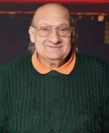 Ferdi-Atuner-kimdir-kac-yasinda-ve-nereli-Atuner-neden-oldu-featured