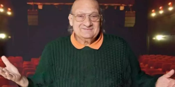 Ferdi Atuner kimdir, kaç yaşında ve nereli? Atuner neden öldü?