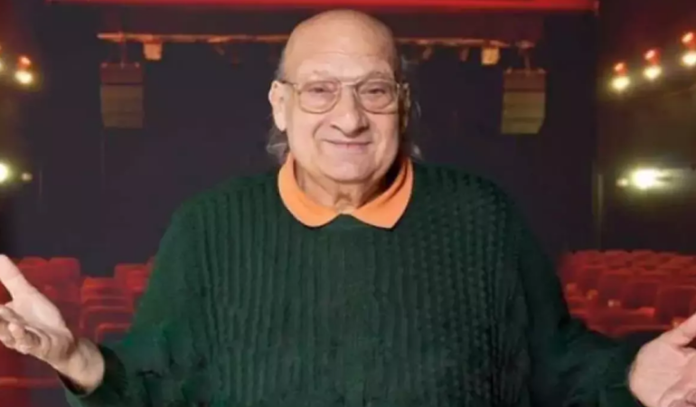 Ferdi-Atuner-kimdir-kac-yasinda-ve-nereli-Atuner-neden-oldu-featured