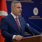 Fidan-Gecici-Ateskes-Yetersiz-Kalabilir-featured