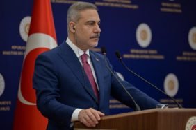 Fidan-Gecici-Ateskes-Yetersiz-Kalabilir-featured