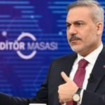 Fidan-Israil8217in-Oyunu-Ateskesi-Engeller-featured