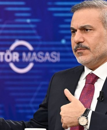 Fidan-Israil8217in-Oyunu-Ateskesi-Engeller-featured