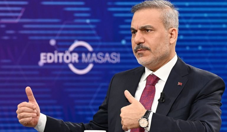 Fidan-Israil8217in-Oyunu-Ateskesi-Engeller-featured