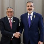 Fidan-ve-Dar8217dan-Iran-ABD-Muzakereleri-Degerlendirmesi-featured