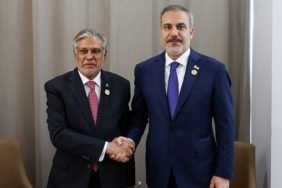 Fidan-ve-Dar8217dan-Iran-ABD-Muzakereleri-Degerlendirmesi-featured