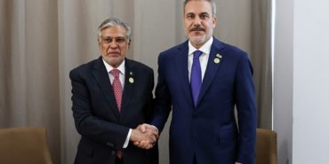 Fidan-ve-Dar8217dan-Iran-ABD-Muzakereleri-Degerlendirmesi-featured