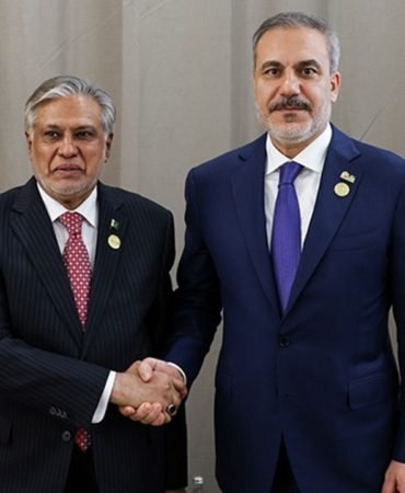 Fidan-ve-Dar8217dan-Iran-ABD-Muzakereleri-Degerlendirmesi-featured