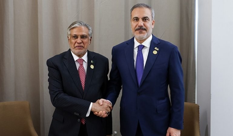 Fidan-ve-Dar8217dan-Iran-ABD-Muzakereleri-Degerlendirmesi-featured