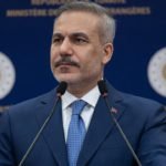 Fidan-ve-Suriyeli-Mevkidasi-Seybani-Arasinda-Kritik-Gorusme-featured