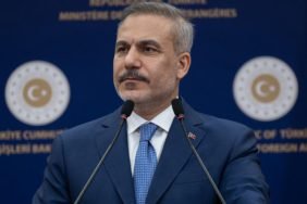 Fidan-ve-Suriyeli-Mevkidasi-Seybani-Arasinda-Kritik-Gorusme-featured