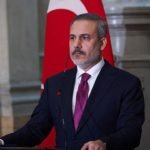 Fidan8217dan-Lavrov-ve-bin-Ferhan-ile-kritik-telefon-gorusmesi-featured