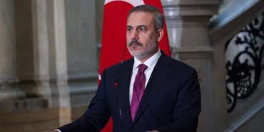 Fidan8217dan-Lavrov-ve-bin-Ferhan-ile-kritik-telefon-gorusmesi-featured