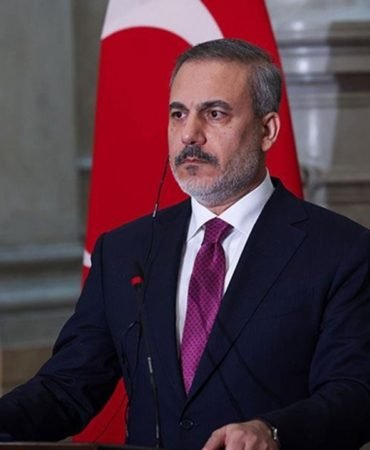 Fidan8217dan-Lavrov-ve-bin-Ferhan-ile-kritik-telefon-gorusmesi-featured