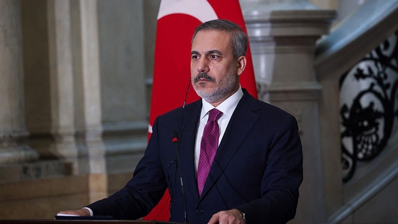 Fidan8217dan-Lavrov-ve-bin-Ferhan-ile-kritik-telefon-gorusmesi-featured