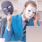 Finansal-Tablolar-Makyajin-Arkasindaki-Gercekler-featured