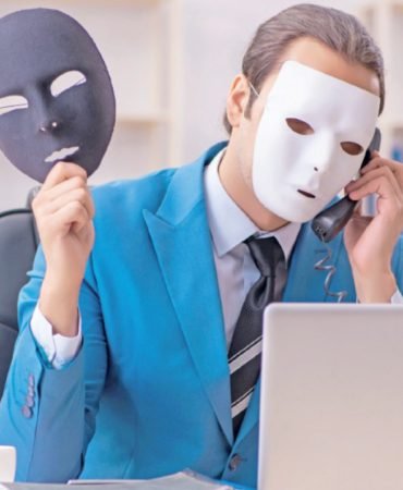 Finansal-Tablolar-Makyajin-Arkasindaki-Gercekler-featured