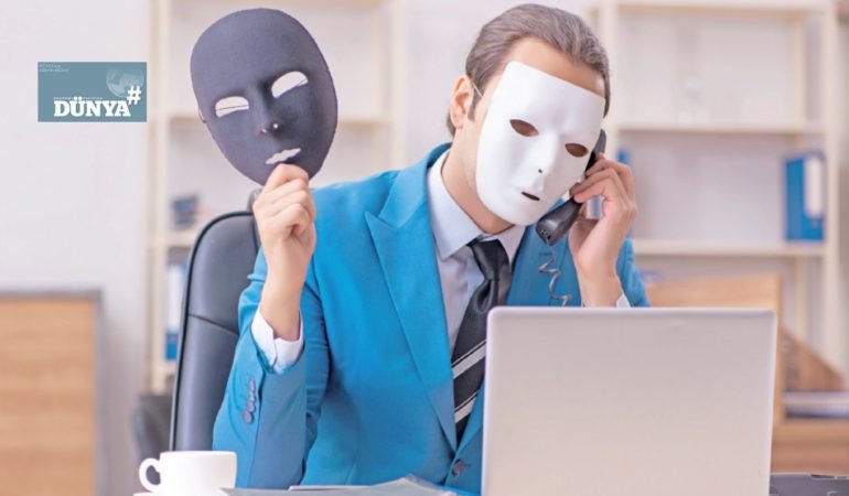 Finansal-Tablolar-Makyajin-Arkasindaki-Gercekler-featured