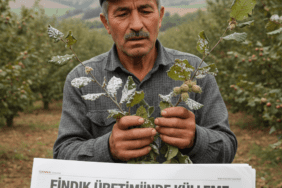 Findik-Uretiminde-Kulleme-ve-Kozalak-Akari-Alarmi-gemini