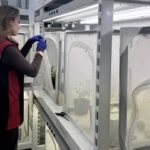 Findik-Zararlisiyla-Savas-40-Ilde-Ari-Operasyonu-featured