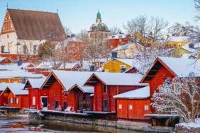Finlandiya8217da-Ucretsiz-Tatil-Firsati-Chill-Like-a-Finn-Basliyor-featured